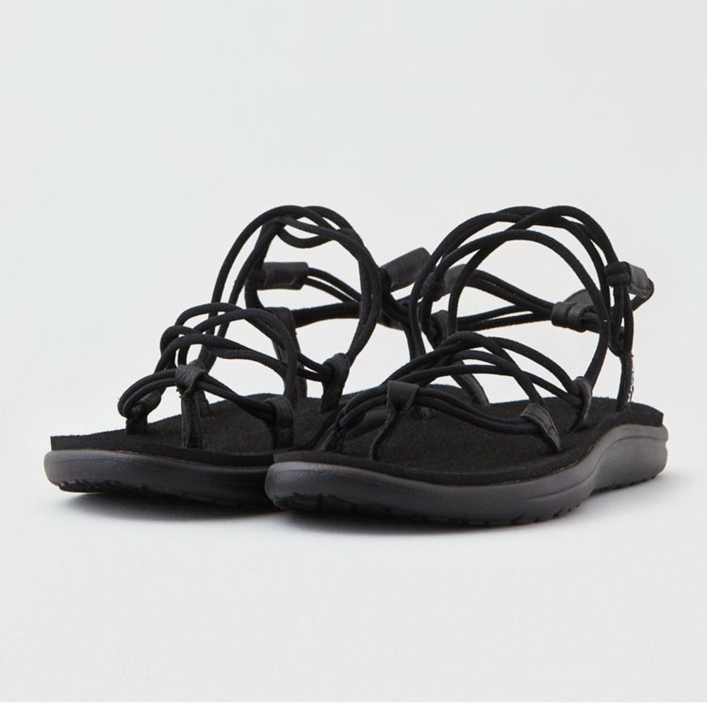 Teva Voya Infinity Sandal